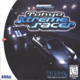 Tokyo Xtreme Racer - Sega Dreamcast Game Complete - YourGamingShop.com - Buy, Sell, Trade Video Games Online. 120 Day Warranty. Satisfaction Guaranteed.
