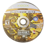 Tom Clancy's Ghost Recon 2 (Platinum Hits) - Microsoft Xbox Game