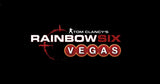 Tom Clancy's Rainbow Six: Vegas - PlayStation 3 (PS3) Game