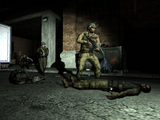 Tom Clancy's Splinter Cell: Chaos Theory (Platinum Hits) - Microsoft Xbox Game