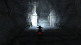 Tomb Raider: Underworld - PlayStation 2 (PS2) Game