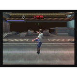 Tony Hawk's Pro Skater 3 - Authentic Nintendo 64 (N64) Game Cartridge - YourGamingShop.com - Buy, Sell, Trade Video Games Online. 120 Day Warranty. Satisfaction Guaranteed.