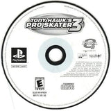 Tony Hawk's Pro Skater 3 (Greatest Hits) - PlayStation 1 (PS1) Game Complete - YourGamingShop.com - Buy, Sell, Trade Video Games Online. 120 Day Warranty. Satisfaction Guaranteed.