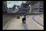 Tony Hawk's Pro Skater 3 - PlayStation 2 (PS2) Game - YourGamingShop.com - Buy, Sell, Trade Video Games Online. 120 Day Warranty. Satisfaction Guaranteed.
