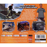 Tony Hawk's Pro Skater 4 - PlayStation 1 (PS1) Game Complete - YourGamingShop.com - Buy, Sell, Trade Video Games Online. 120 Day Warranty. Satisfaction Guaranteed.