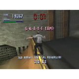 Tony Hawk's Pro Skater - PlayStation 1 (PS1) Game Complete - YourGamingShop.com - Buy, Sell, Trade Video Games Online. 120 Day Warranty. Satisfaction Guaranteed.