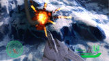 Top Gun: Combat Zones - GameCube Game