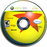 Toy Story 3 - Xbox 360 Game