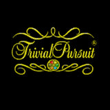 Trivial Pursuit - PlayStation 2 (PS2) Game