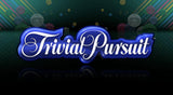 Trivial Pursuit - PlayStation 3 (PS3) Game