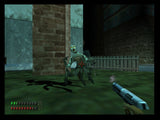 Turok 3: Shadow of Oblivion - Authentic Nintendo 64 (N64) Game Cartridge