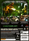Turok - Microsoft Xbox 360 Game