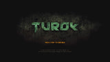 Turok - Microsoft Xbox 360 Game