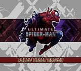 Ultimate Spider-Man - PlayStation 2 (PS2) Game