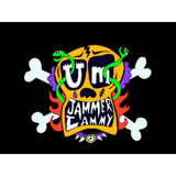 Um Jammer Lammy - PlayStation 1 PS1 Game