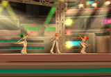 Unison: Rebels of Rhythm & Dance - PlayStation 2 (PS2) Game