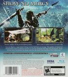 Viking: Battle for Asgard - PlayStation 3 (PS3) Game