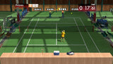 Virtua Tennis 3 - Xbox 360 Game