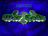 War Gods - Authentic Nintendo 64 (N64) Game Cartridge - YourGamingShop.com - Buy, Sell, Trade Video Games Online. 120 Day Warranty. Satisfaction Guaranteed.