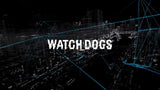 Watch Dogs - Nintendo Wii U Game