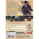 Way of the Samurai - PlayStation 2 (PS2) Game Complete - YourGamingShop.com - Buy, Sell, Trade Video Games Online. 120 Day Warranty. Satisfaction Guaranteed.