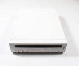 Nintendo Wii Console - For Parts or Repair