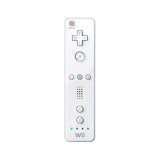 Nintendo Wii Remote Controller (Wiimote) - White