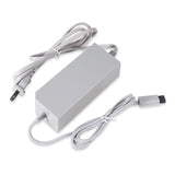 Nintendo Wii Official AC Power Supply