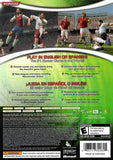 Winning Eleven: Pro Evolution Soccer 2007 - Xbox 360 Game