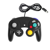 Controller for Nintendo GameCube - Black