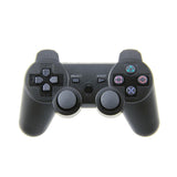 Wireless Controller For Sony PlayStation 3 (PS3)