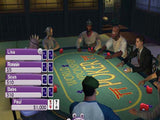 World Championship Poker 2 - Microsoft Xbox Game