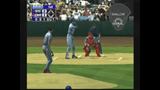 World Series Baseball 2K1 - Sega Dreamcast Game