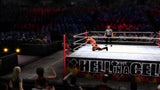 WWE '13 - Xbox 360 Game
