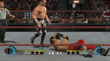WWE: Day of Reckoning 2 - Nintendo GameCube Game