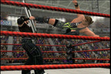 WWE Raw 2 - Xbox Game