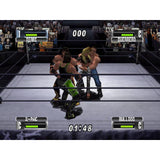 WWF No Mercy - Authentic Nintendo 64 (N64) Game Cartridge - YourGamingShop.com - Buy, Sell, Trade Video Games Online. 120 Day Warranty. Satisfaction Guaranteed.