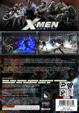 X-Men: Destiny - Xbox 360 Game