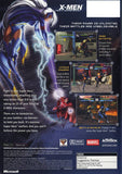 X-Men: Next Dimension - Microsoft Xbox Game