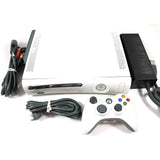 Microsoft Xbox 360 Premium System - 20GB