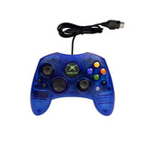 Microsoft Xbox Controller S - Blue