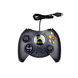 Microsoft Xbox Controller - Duke