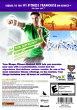 Your Shape: Fitness Evolved 2012 - Xbox 360 Game