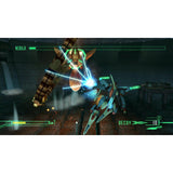 Zone of the Enders - PlayStation 2 (PS2) Game Complete - YourGamingShop.com - Buy, Sell, Trade Video Games Online. 120 Day Warranty. Satisfaction Guaranteed.